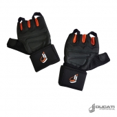 Weight Lifting Gloves